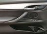 USED 2017 66 BMW X5 2.0 25d SE SUV 5dr Diesel Auto sDrive Euro 6 (s/s) (231 ps) FSH, Fantastic Condition, No Deposit, No Fee Finance, Part Exchange Welcomed