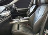 USED 2017 66 BMW X5 2.0 25d SE SUV 5dr Diesel Auto sDrive Euro 6 (s/s) (231 ps) FSH, Fantastic Condition, No Deposit, No Fee Finance, Part Exchange Welcomed