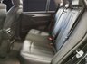 USED 2017 66 BMW X5 2.0 25d SE SUV 5dr Diesel Auto sDrive Euro 6 (s/s) (231 ps) FSH, Fantastic Condition, No Deposit, No Fee Finance, Part Exchange Welcomed
