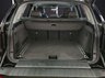 USED 2017 66 BMW X5 2.0 25d SE SUV 5dr Diesel Auto sDrive Euro 6 (s/s) (231 ps) FSH, Fantastic Condition, No Deposit, No Fee Finance, Part Exchange Welcomed