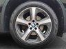 USED 2017 66 BMW X5 2.0 25d SE SUV 5dr Diesel Auto sDrive Euro 6 (s/s) (231 ps) FSH, Fantastic Condition, No Deposit, No Fee Finance, Part Exchange Welcomed