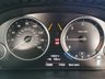 USED 2017 66 BMW X5 2.0 25d SE SUV 5dr Diesel Auto sDrive Euro 6 (s/s) (231 ps) FSH, Fantastic Condition, No Deposit, No Fee Finance, Part Exchange Welcomed