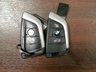 USED 2017 66 BMW X5 2.0 25d SE SUV 5dr Diesel Auto sDrive Euro 6 (s/s) (231 ps) FSH, Fantastic Condition, No Deposit, No Fee Finance, Part Exchange Welcomed
