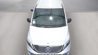USED 2021 71 MERCEDES-BENZ EQV EQV 300e 90kWh Sport (Premium) MPV 5dr Electric Auto (204 ps) ++ 1 FORMER KEEPER++