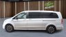 USED 2021 71 MERCEDES-BENZ EQV EQV 300e 90kWh Sport (Premium) MPV 5dr Electric Auto (204 ps) ++ 1 FORMER KEEPER++