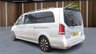 USED 2021 71 MERCEDES-BENZ EQV EQV 300e 90kWh Sport (Premium) MPV 5dr Electric Auto (204 ps) ++ 1 FORMER KEEPER++