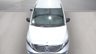USED 2021 71 MERCEDES-BENZ EQV EQV 300e 90kWh Sport (Premium) MPV 5dr Electric Auto (204 ps) ++ 1 FORMER KEEPER++