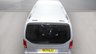 USED 2021 71 MERCEDES-BENZ EQV EQV 300e 90kWh Sport (Premium) MPV 5dr Electric Auto (204 ps) ++ 1 FORMER KEEPER++