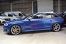 USED 2015 64 AUDI RS4 AVANT 4.2 FSI V8 Estate 5dr Petrol S Tronic quattro Euro 5 (450 ps) FINANCE AVAILABLE