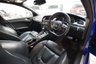 USED 2015 64 AUDI RS4 AVANT 4.2 FSI V8 Estate 5dr Petrol S Tronic quattro Euro 5 (450 ps) FINANCE AVAILABLE