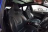 USED 2015 64 AUDI RS4 AVANT 4.2 FSI V8 Estate 5dr Petrol S Tronic quattro Euro 5 (450 ps) FINANCE AVAILABLE