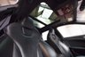 USED 2015 64 AUDI RS4 AVANT 4.2 FSI V8 Estate 5dr Petrol S Tronic quattro Euro 5 (450 ps) FINANCE AVAILABLE