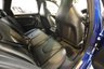 USED 2015 64 AUDI RS4 AVANT 4.2 FSI V8 Estate 5dr Petrol S Tronic quattro Euro 5 (450 ps) FINANCE AVAILABLE
