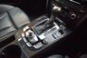 USED 2015 64 AUDI RS4 AVANT 4.2 FSI V8 Estate 5dr Petrol S Tronic quattro Euro 5 (450 ps) FINANCE AVAILABLE