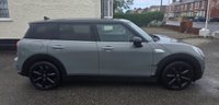 USED 2017 17 MINI CLUBMAN 2.0 Cooper S Estate 6dr Petrol Manual Euro 6 (s/s) (192 ps) 