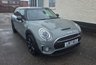 USED 2017 17 MINI CLUBMAN 2.0 Cooper S Estate 6dr Petrol Manual Euro 6 (s/s) (192 ps) 
