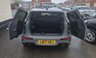 USED 2017 17 MINI CLUBMAN 2.0 Cooper S Estate 6dr Petrol Manual Euro 6 (s/s) (192 ps) 