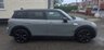 USED 2017 17 MINI CLUBMAN 2.0 Cooper S Estate 6dr Petrol Manual Euro 6 (s/s) (192 ps) 