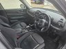 USED 2017 17 MINI CLUBMAN 2.0 Cooper S Estate 6dr Petrol Manual Euro 6 (s/s) (192 ps) 
