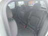USED 2017 17 MINI CLUBMAN 2.0 Cooper S Estate 6dr Petrol Manual Euro 6 (s/s) (192 ps) 