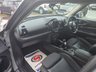 USED 2017 17 MINI CLUBMAN 2.0 Cooper S Estate 6dr Petrol Manual Euro 6 (s/s) (192 ps) 