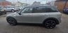 USED 2017 17 MINI CLUBMAN 2.0 Cooper S Estate 6dr Petrol Manual Euro 6 (s/s) (192 ps) 