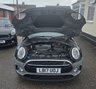 USED 2017 17 MINI CLUBMAN 2.0 Cooper S Estate 6dr Petrol Manual Euro 6 (s/s) (192 ps) 