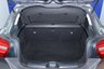 USED 2017 10 MERCEDES-BENZ A-CLASS 1.6 A160 Sport (Premium) Hatchback 5dr Petrol Manual Euro 6 (s/s) (102 ps) 