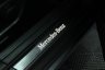 USED 2017 10 MERCEDES-BENZ A-CLASS 1.6 A160 Sport (Premium) Hatchback 5dr Petrol Manual Euro 6 (s/s) (102 ps) 