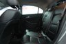 USED 2017 10 MERCEDES-BENZ A-CLASS 1.6 A160 Sport (Premium) Hatchback 5dr Petrol Manual Euro 6 (s/s) (102 ps) 