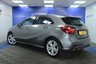 USED 2017 10 MERCEDES-BENZ A-CLASS 1.6 A160 Sport (Premium) Hatchback 5dr Petrol Manual Euro 6 (s/s) (102 ps) 