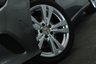 USED 2017 10 MERCEDES-BENZ A-CLASS 1.6 A160 Sport (Premium) Hatchback 5dr Petrol Manual Euro 6 (s/s) (102 ps) 