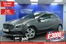 USED 2017 10 MERCEDES-BENZ A-CLASS 1.6 A160 Sport (Premium) Hatchback 5dr Petrol Manual Euro 6 (s/s) (102 ps) 