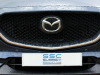 USED 2018 68 MAZDA CX-5 2.0 CX-5 Sport Nav+ 5dr Full Service Sat Nav