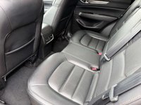 USED 2018 68 MAZDA CX-5 2.0 CX-5 Sport Nav+ 5dr Full Service Sat Nav