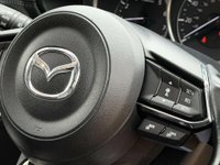 USED 2018 68 MAZDA CX-5 2.0 CX-5 Sport Nav+ 5dr Full Service Sat Nav