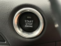 USED 2018 68 MAZDA CX-5 2.0 CX-5 Sport Nav+ 5dr Full Service Sat Nav