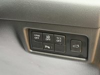 USED 2018 68 MAZDA CX-5 2.0 CX-5 Sport Nav+ 5dr Full Service Sat Nav