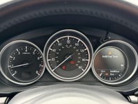 USED 2018 68 MAZDA CX-5 2.0 CX-5 Sport Nav+ 5dr Full Service Sat Nav