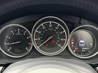 USED 2018 68 MAZDA CX-5 2.0 CX-5 Sport Nav+ 5dr Full Service Sat Nav