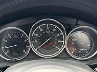 USED 2018 68 MAZDA CX-5 2.0 CX-5 Sport Nav+ 5dr Full Service Sat Nav