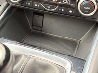 USED 2018 68 MAZDA CX-5 2.0 CX-5 Sport Nav+ 5dr Full Service Sat Nav
