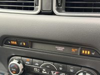 USED 2018 68 MAZDA CX-5 2.0 CX-5 Sport Nav+ 5dr Full Service Sat Nav