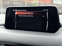 USED 2018 68 MAZDA CX-5 2.0 CX-5 Sport Nav+ 5dr Full Service Sat Nav