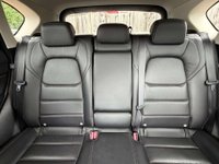USED 2018 68 MAZDA CX-5 2.0 CX-5 Sport Nav+ 5dr Full Service Sat Nav