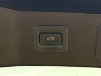 USED 2018 68 MAZDA CX-5 2.0 CX-5 Sport Nav+ 5dr Full Service Sat Nav