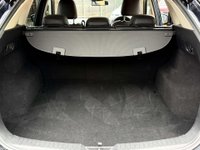 USED 2018 68 MAZDA CX-5 2.0 CX-5 Sport Nav+ 5dr Full Service Sat Nav