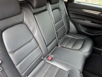 USED 2018 68 MAZDA CX-5 2.0 CX-5 Sport Nav+ 5dr Full Service Sat Nav