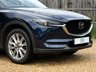 USED 2018 68 MAZDA CX-5 2.0 CX-5 Sport Nav+ 5dr Full Service Sat Nav