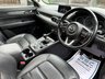 USED 2018 68 MAZDA CX-5 2.0 CX-5 Sport Nav+ 5dr Full Service Sat Nav
